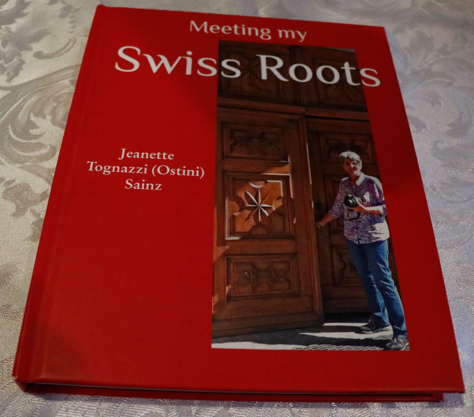 021520 Swiss Roots 07.JPG